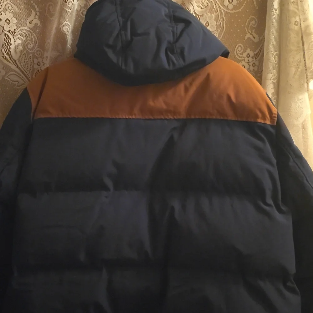 Levis new levi